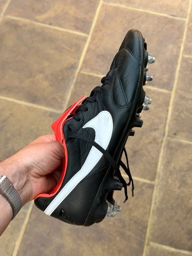 Nike premier leather - premier,