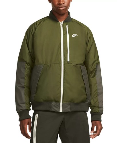 Nike therma fit legacy - nike, therma-fit