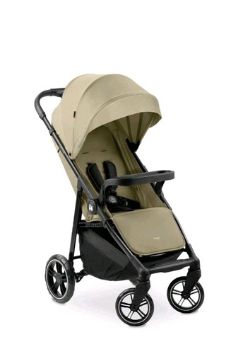 Hauck shop care - hauck,