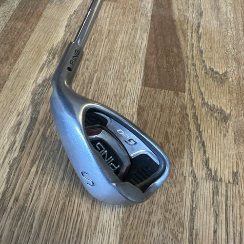 Superb ping g20 - superb, sand