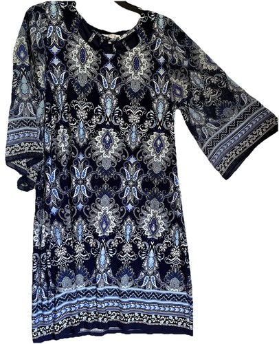 Sandra darren women dress - sandra,