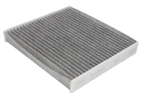 Cabin filter fits daihatsu - filter,