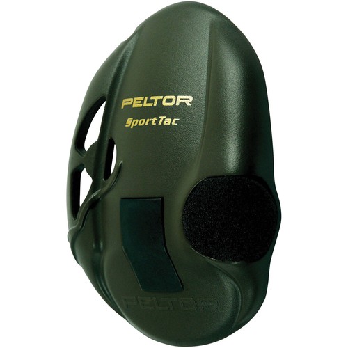 Peltor 210100 478 green - 3m, 210100-478-gn