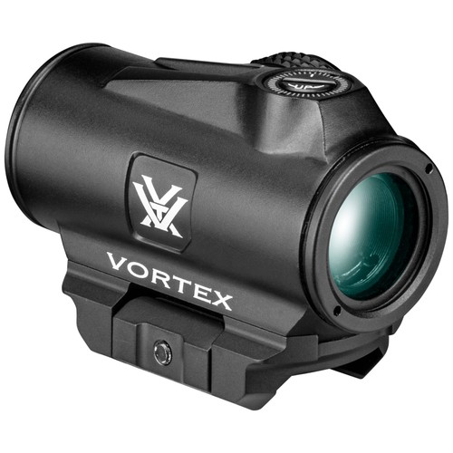 Vortex triumph moa red dot - vortex,