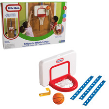 Little Tikes Attach 'n Play