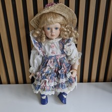 Leonardo Collection Porcelain