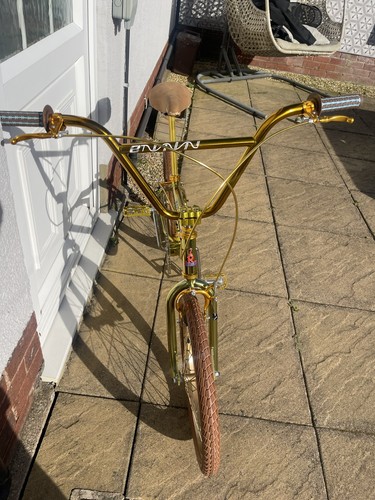 Raleigh super tuff burner - raleigh, all