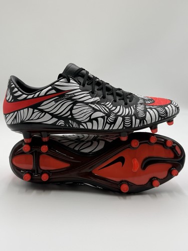 Nike hypervenom phantom - nike,