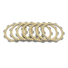 For Yamaha Clutch Plate for