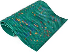 Acupressure Mat Big Pad for
