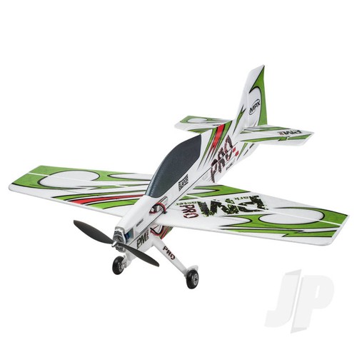 Multiplex parkmaster pro - parkmaster,