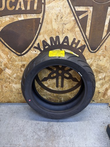 Pirelli angel 170 - pirelli, 170/60/17