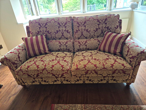 Duresta traditional piece - traditional,