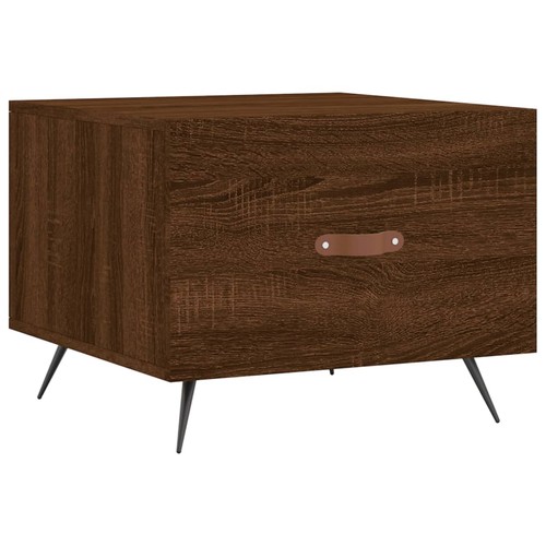 Coffee table side sofa - table,
