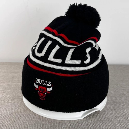 Chicago bulls nba youth bobble - bulls,
