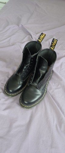 Martens size 7 - martens,