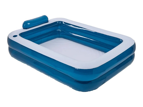 Crivit jumbo leisure garden - jumbo,