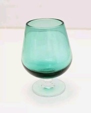 LOVELY LITTLE MCM GREEN