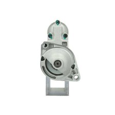 Starter Motor For Mercedes E-Class S212 E 220 CDi +Line Original 6519061100