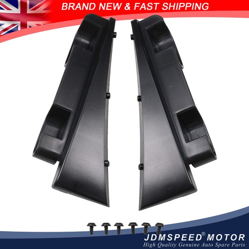 Parcel shelf luggage - parcel, cover