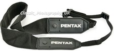 PENTAX LX Pentax K-7 PENTAX K-70 Pentax K-5 IIs Spotmatic SP 1000 fit Neck Strap