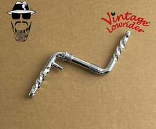VINTAGE LOWRIDER 4 1/2"