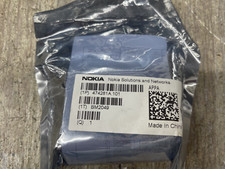 Nokia APPC Connector