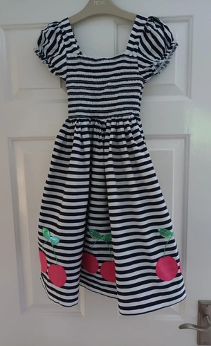 Girls debenhams bluezoo - debenhams,