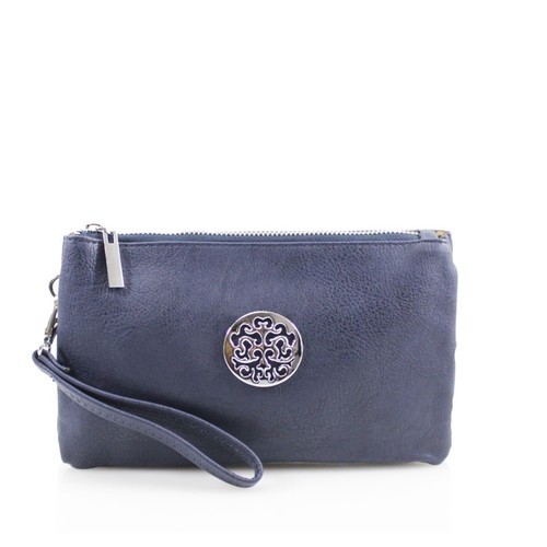 Women soft faux - faux, bag