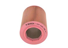 BOSCH Air Filter Fits VW