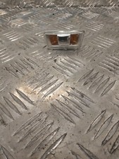 Vauxhall Zafira 1.6 2007 LIFE