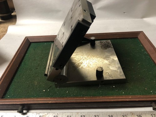 Machinist tool lathe - machinist,