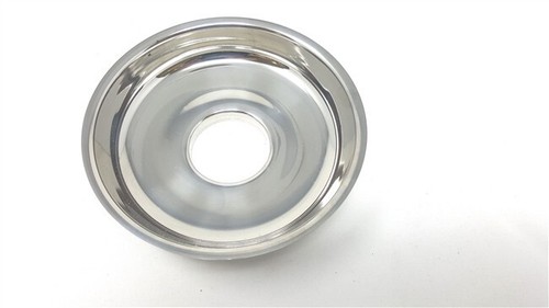 Feed pan for the - pan,