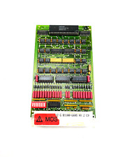 Thyssen MJ 85-01-22 PP