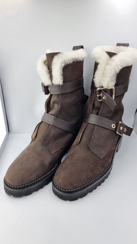 Massimo dutti chocolate - dutti,