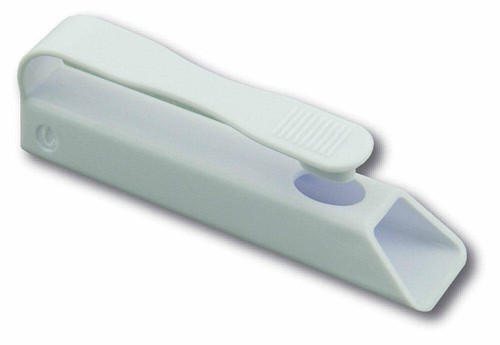 Blister pack pill - pack,
