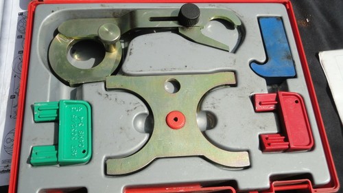 Ast4145 petrol engine - ast4145,