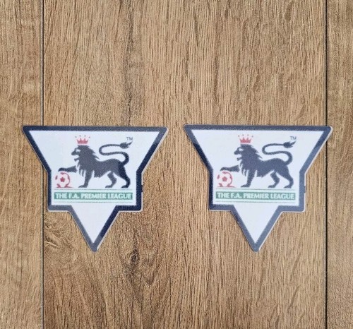 1997 2003 premier - premier, league