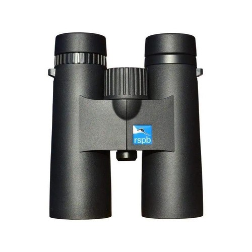 Rspb avocet 10x42 binoculars - rspb,