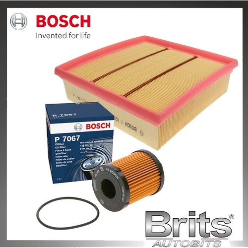 Bosch service kit for - kit,