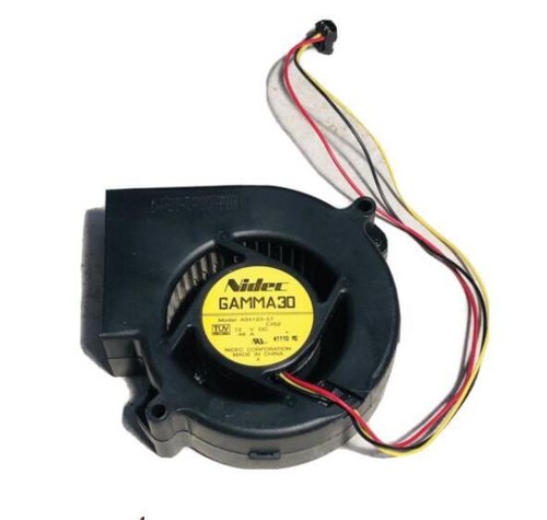 1pc fan unit - for, cisco