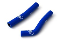 AS3 SILICONE RADIATOR HOSES