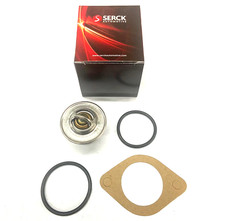 Serck Thermostat Kit For Opel