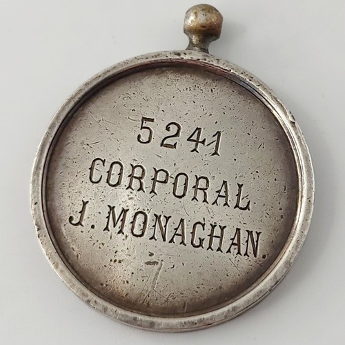 1902 tirah campaign - 1902,