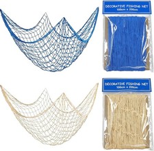 AABDTYYD 2pcs White and Blue