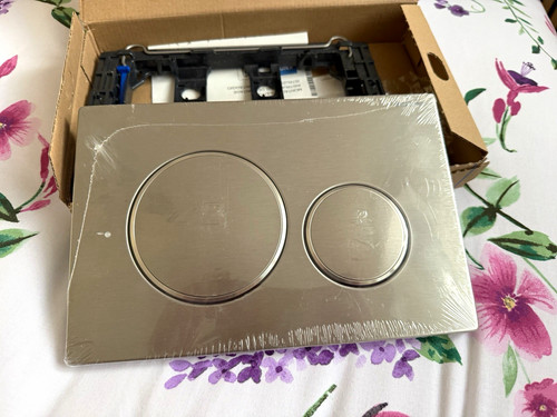 Geberit sigma20 dual flush - geberit,