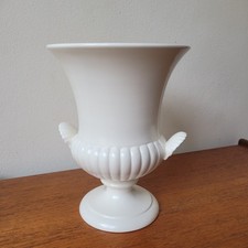Vintage Wedgwood of Etruria