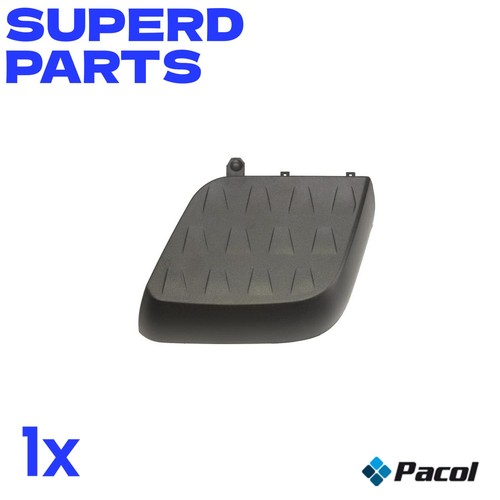 Pacol mer 047r - pacol, mirror
