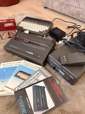 Commodore plus/4, 1551 Disk