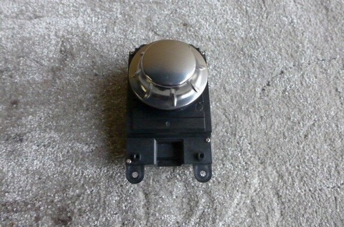Bmw e60 e61 - e63, e64